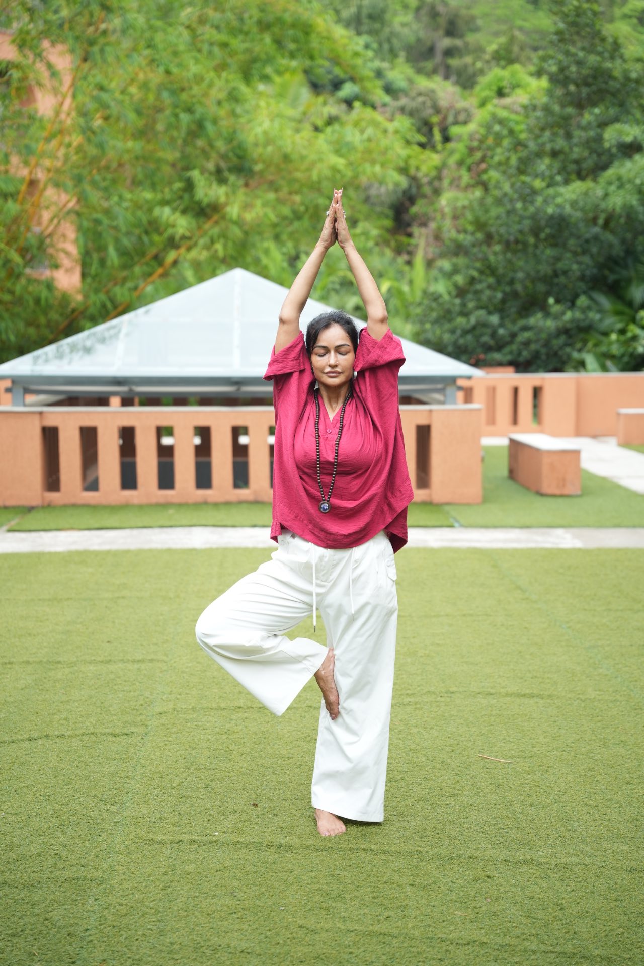 Ritika Anand