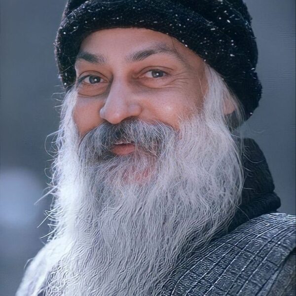 Guru Purnima Retreat 2025 One Day
