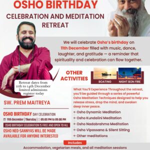 WhatsApp Image 2025-11-08 at 07.42.44 Osho Retreat 2025 One Day